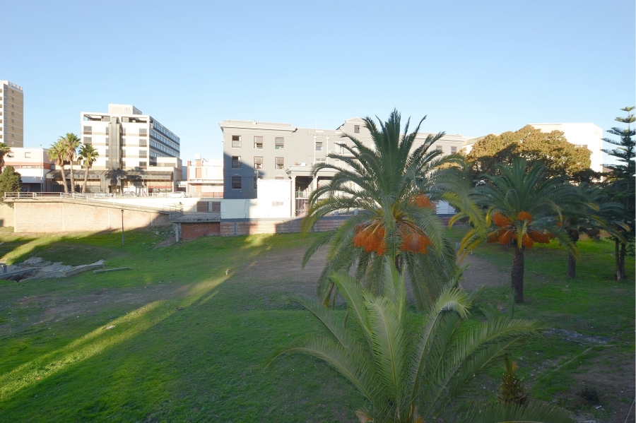 2 Bedroom Property for Sale in Boston Western Cape
